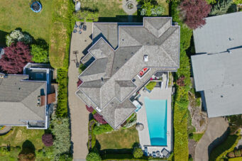 4222 Rockridge Road